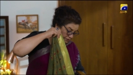 Bahar Nagar - Episode 74 - 3rd November 2025